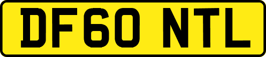 DF60NTL