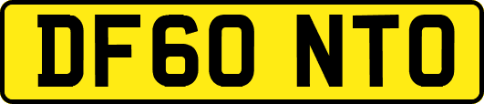 DF60NTO