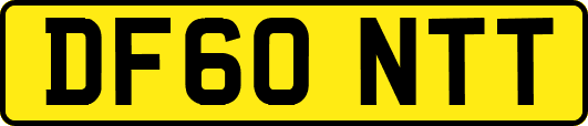 DF60NTT