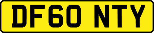 DF60NTY