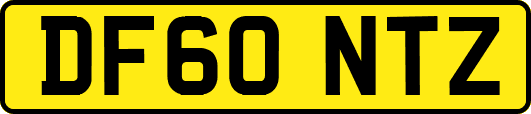 DF60NTZ