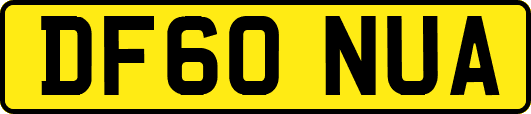 DF60NUA