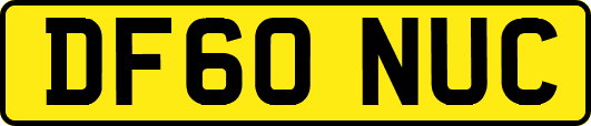 DF60NUC
