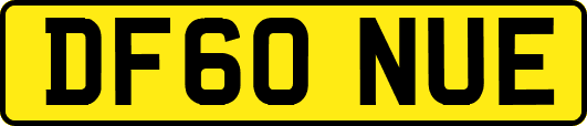 DF60NUE