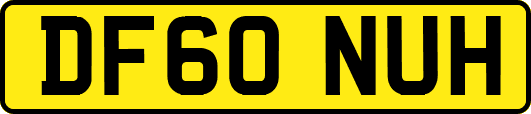 DF60NUH