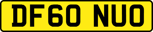 DF60NUO