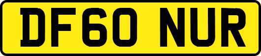 DF60NUR