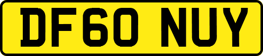 DF60NUY