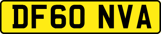 DF60NVA