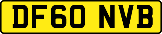 DF60NVB