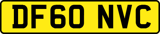 DF60NVC