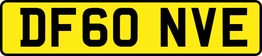 DF60NVE