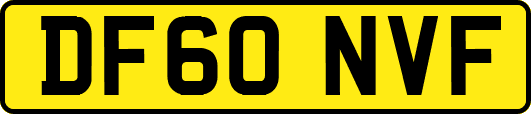 DF60NVF