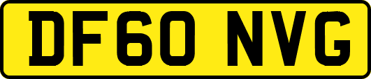 DF60NVG