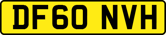 DF60NVH