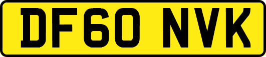 DF60NVK