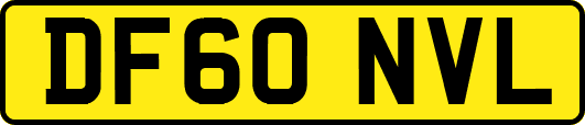 DF60NVL