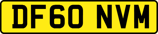 DF60NVM
