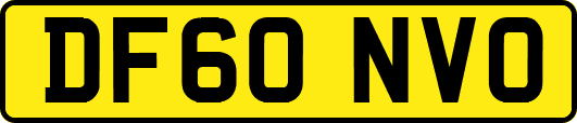 DF60NVO