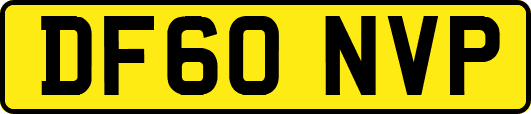 DF60NVP