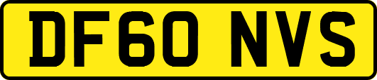 DF60NVS