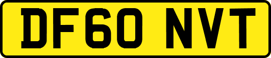 DF60NVT