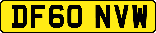 DF60NVW