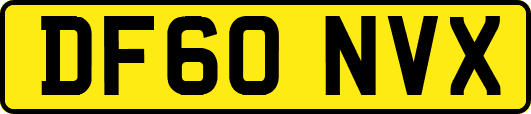 DF60NVX
