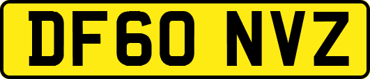 DF60NVZ