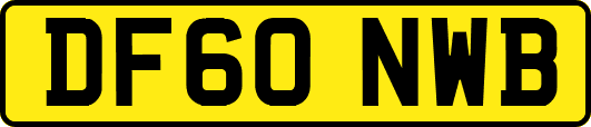 DF60NWB