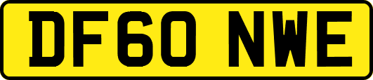 DF60NWE