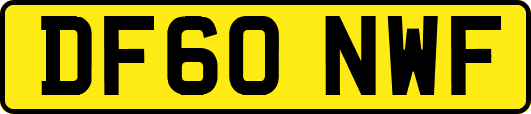 DF60NWF