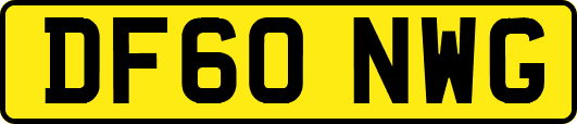 DF60NWG