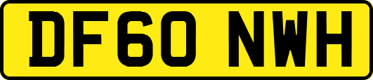 DF60NWH