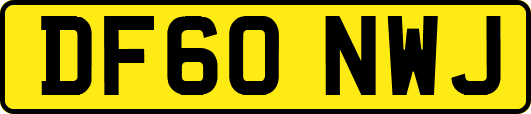 DF60NWJ