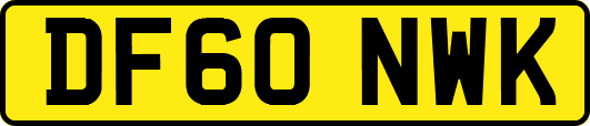 DF60NWK