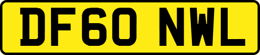DF60NWL