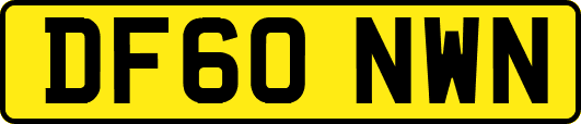 DF60NWN