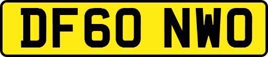 DF60NWO