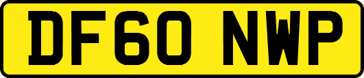 DF60NWP