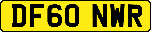 DF60NWR