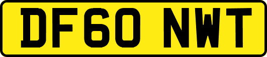 DF60NWT