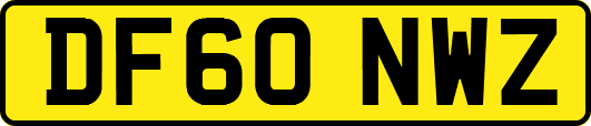 DF60NWZ