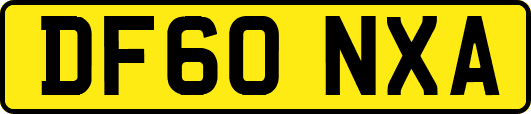 DF60NXA