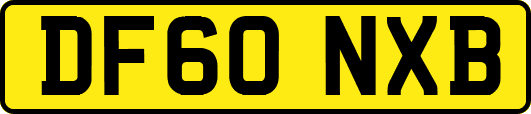 DF60NXB