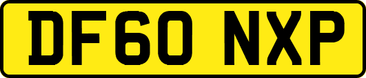 DF60NXP
