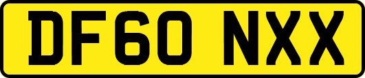DF60NXX