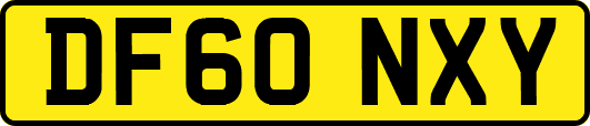 DF60NXY