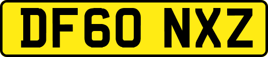 DF60NXZ
