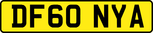 DF60NYA